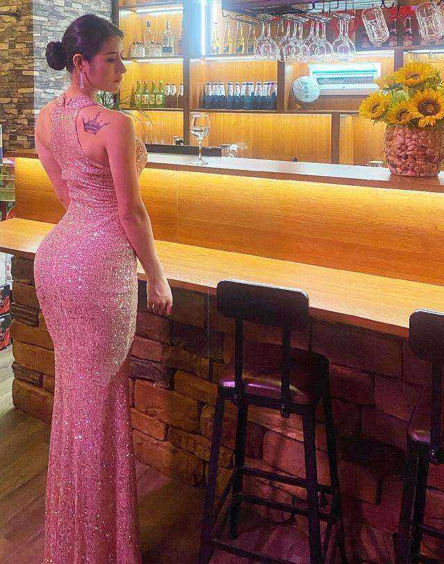 大众彩票入口welcome·官方网站