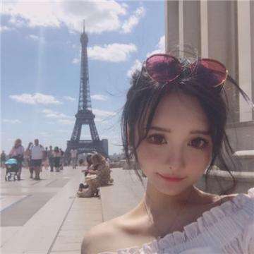 球探下载手机版